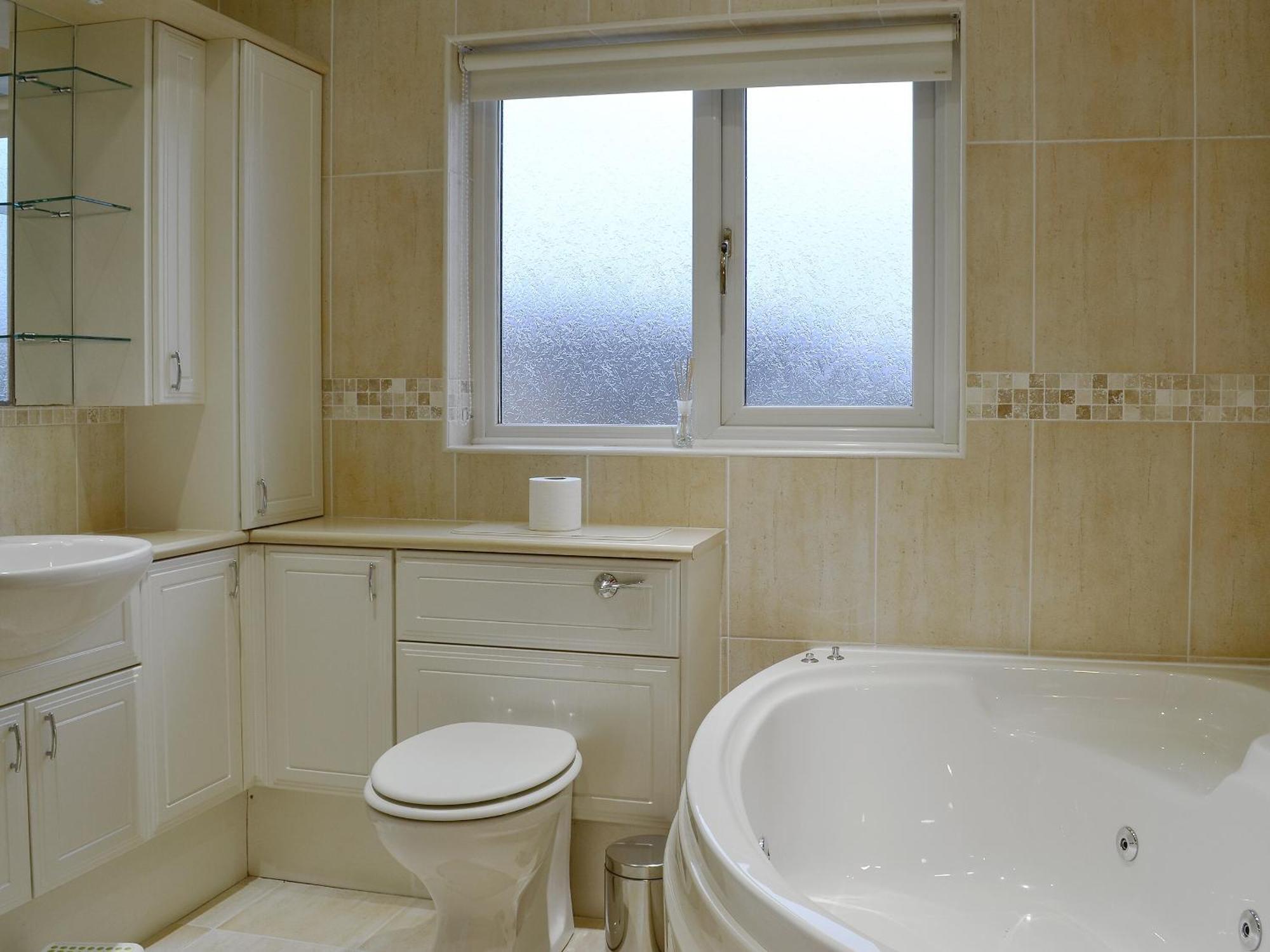 Hawthorn Cottage Странрер Екстериор снимка